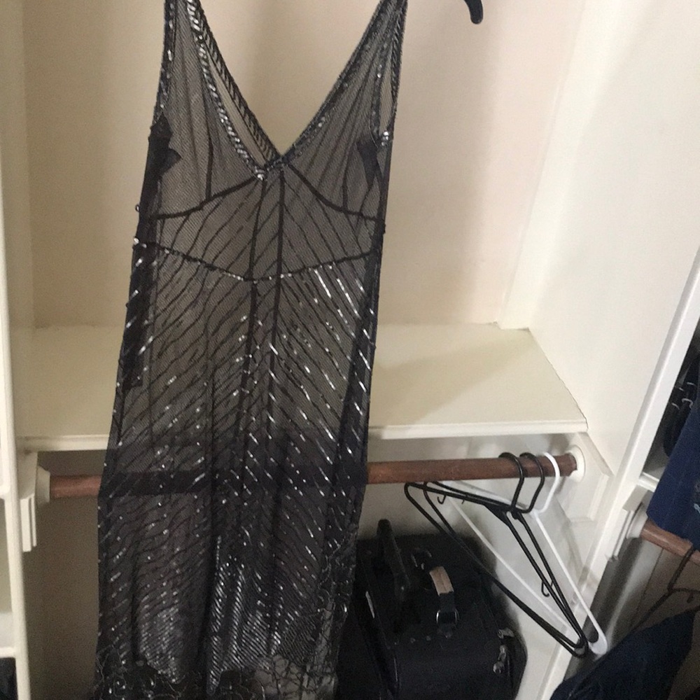 New